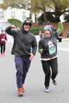 IMG_0359 (cam 2)