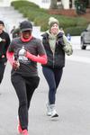 IMG_0373 (cam 2)
