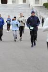 IMG_0385 (cam 2)