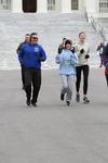 IMG_0389 (cam 2)