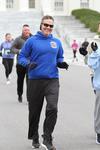 IMG_0391 (cam 2)