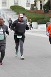 IMG_0414 (cam 2)