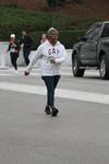 IMG_0556 (cam 2)