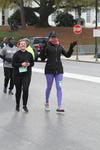 IMG_0565 (cam 2)