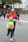 IMG_0581 (cam 2)