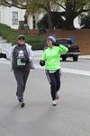 IMG_0589 (cam 2)