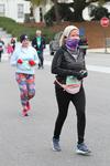 IMG_0649 (cam 2)