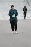IMG_0672 (cam 2)