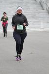 IMG_0679 (cam 2)