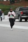 IMG_0699 (cam 2)