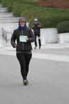 IMG_0701 (cam 2)