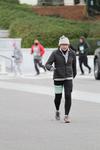 IMG_0748 (cam 2)