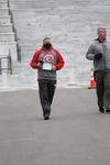 IMG_0759 (cam 2)