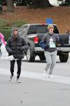 IMG_0803 (cam 2)