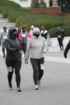 IMG_0808 (cam 2)