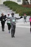 IMG_0815 (cam 2)