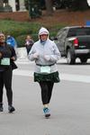 IMG_0820 (cam 2)