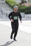 IMG_1117 (cam 2)