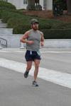 IMG_1276 (cam 2)