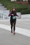 IMG_1336 (cam 2)