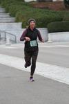 IMG_1337 (cam 2)