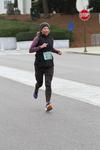 IMG_1341 (cam 2)
