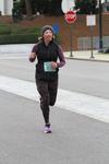 IMG_1344 (cam 2)