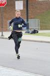 IMG_1345 (cam 2)