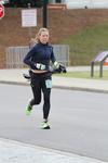 IMG_1348 (cam 2)