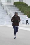 IMG_1368 (cam 2)