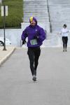 IMG_1374 (cam 2)