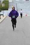 IMG_1378 (cam 2)