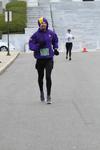 IMG_1379 (cam 2)