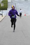 IMG_1380 (cam 2)