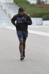 IMG_1415 (cam 2)