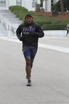 IMG_1418 (cam 2)