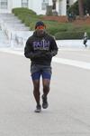 IMG_1419 (cam 2)