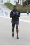 IMG_1420 (cam 2)