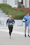 IMG_1426 (cam 2)