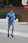 IMG_1429 (cam 2)