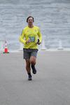 IMG_1433 (cam 2)