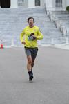 IMG_1437 (cam 2)