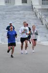 IMG_1442 (cam 2)