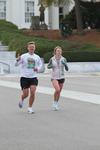 IMG_1450 (cam 2)