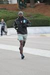 IMG_1469 (cam 2)