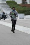 IMG_1491 (cam 2)