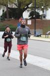 IMG_1536 (cam 2)