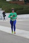 IMG_1561 (cam 2)