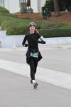 IMG_1568 (cam 2)