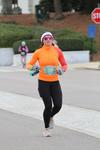 IMG_1575 (cam 2)